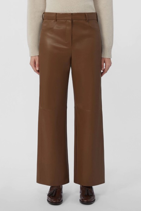 Товар с артикулом SMMSORRISO 2619781041 003 вид сзади