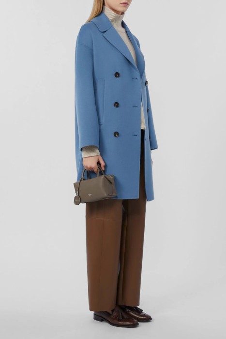 Товар с хорошими отзывами с внутренней стороны