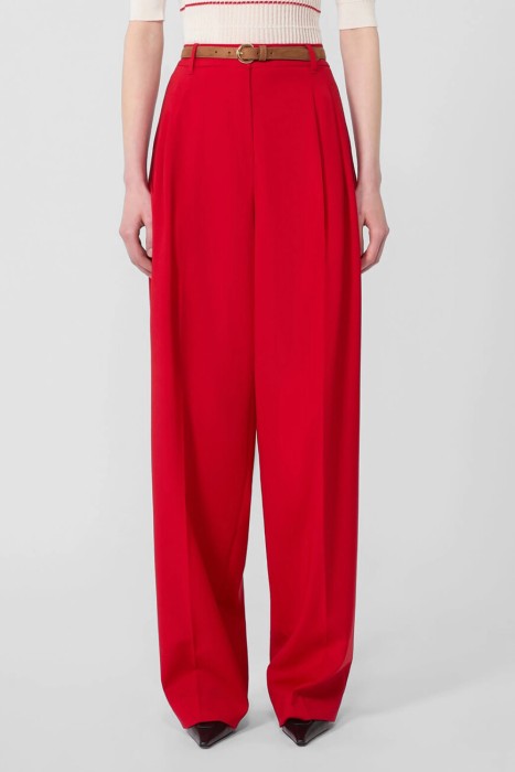 Товар с артикулом MSTBACIO 2616131081 009 вид сзади