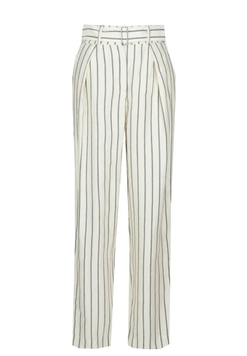 брюки  3H2P91 2N4JZ фотография