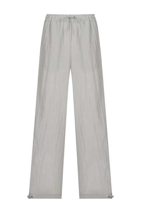 Товар с артикулом 3R2P622NKXZ вид сзади