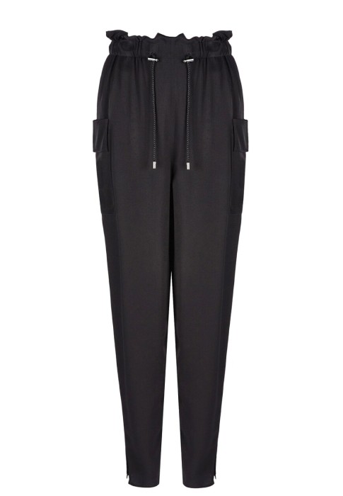 Товар с артикулом 3K2P782NLCZ вид сзади