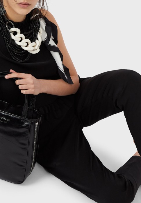 Продукция для женщин фото