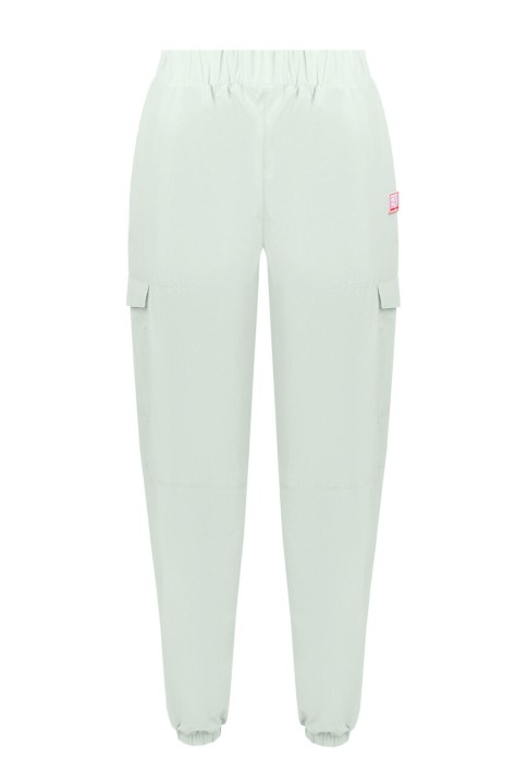 Товар с артикулом 3DTB04TNBNZ 3DTP56TNBNZ вид сзади