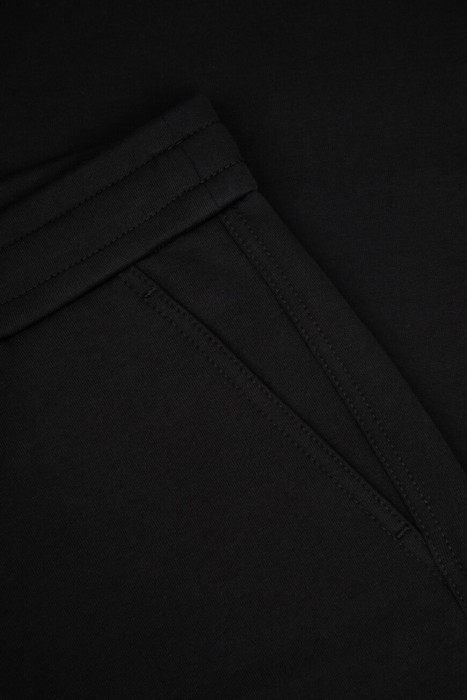 Продукция для женщин фото