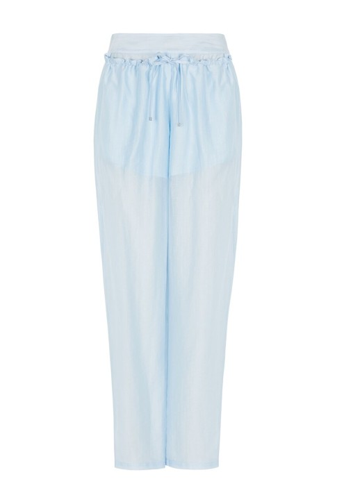 Товар с артикулом 3K2PA42NLIZ вид сзади