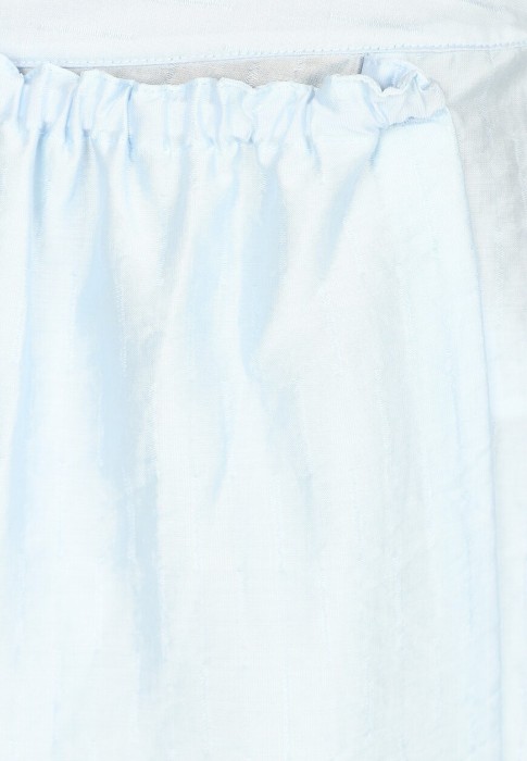 Продукция для женщин фото