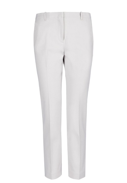 брюки  3K2P632NYSZ фотография