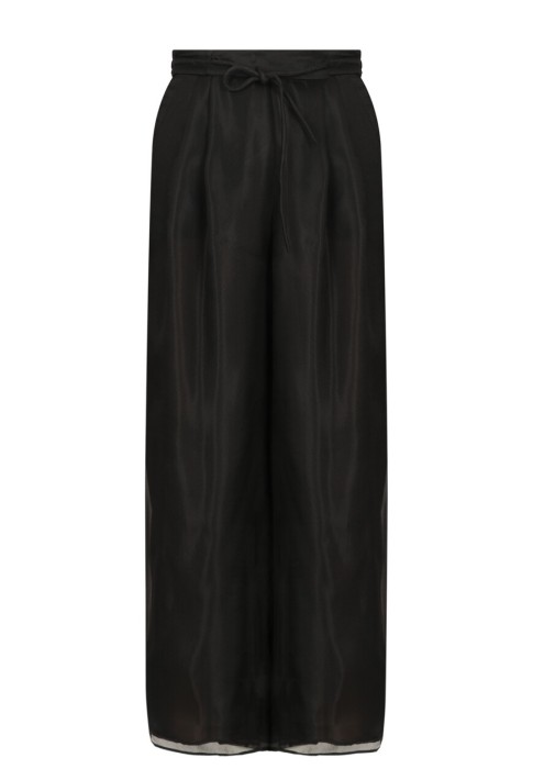 брюки  3K2P752NLFZ фотография