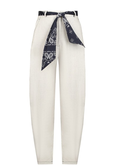 Товар с артикулом 3L2PA1 2NF9Z вид сзади