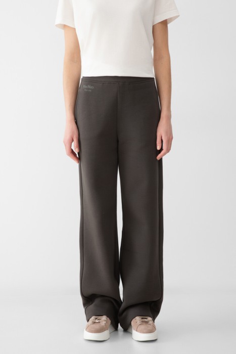 Товар с артикулом POMPEO 2529786033 003 вид сзади