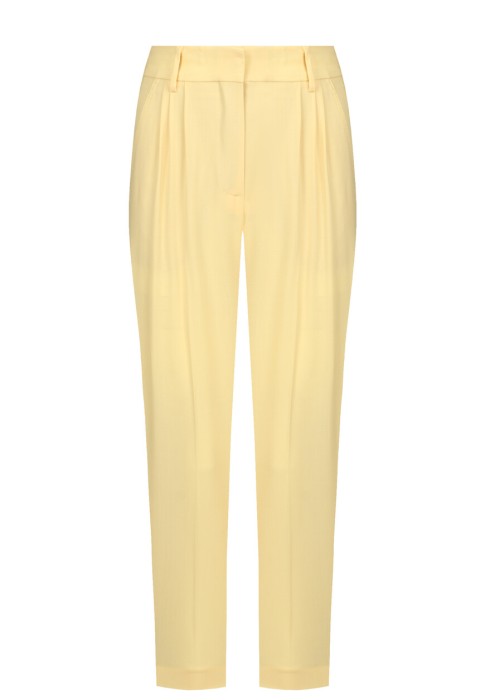 Товар с артикулом P3SH06 вид сзади