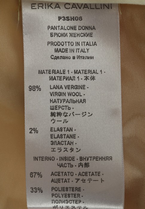 Продукция для женщин фото