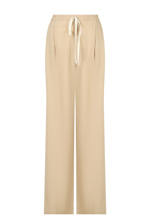 брюки  23SEDPA141TT102 фотография