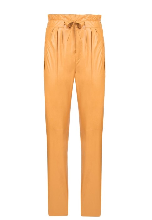 Товар с артикулом 20APA1720-20A006I вид сзади