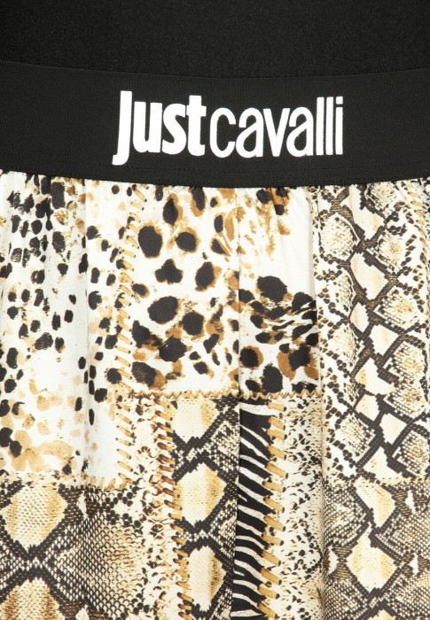 Продукция для женщин фото