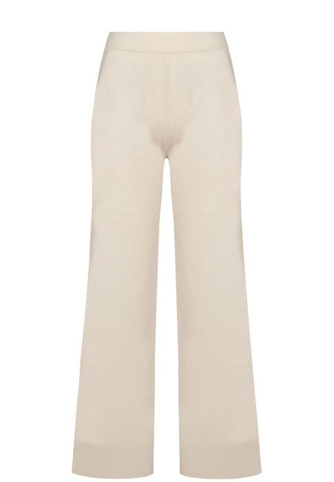 Товар с артикулом 235/17002 вид сзади