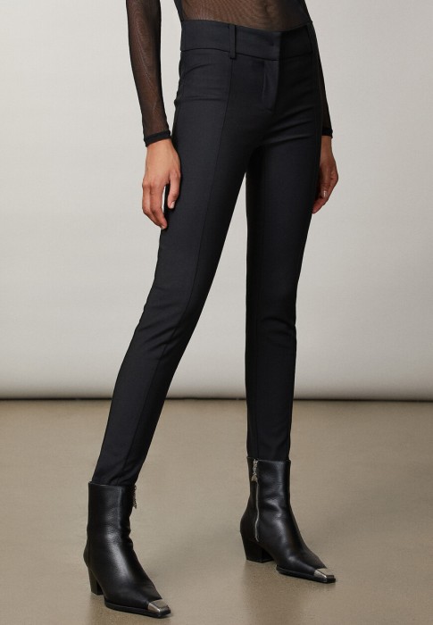 Товар с артикулом CPA368AQ39 вид сзади