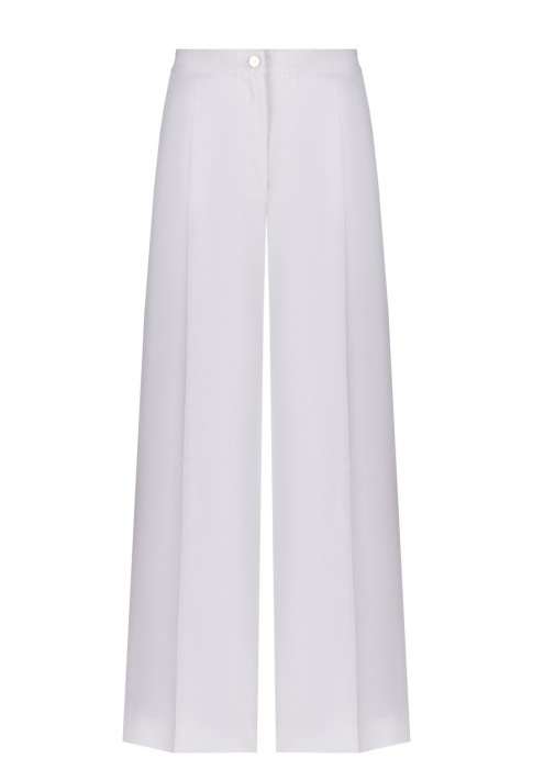 брюки  Anacardi фотография