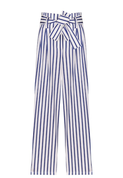 Товар с артикулом AVVISO вид сзади