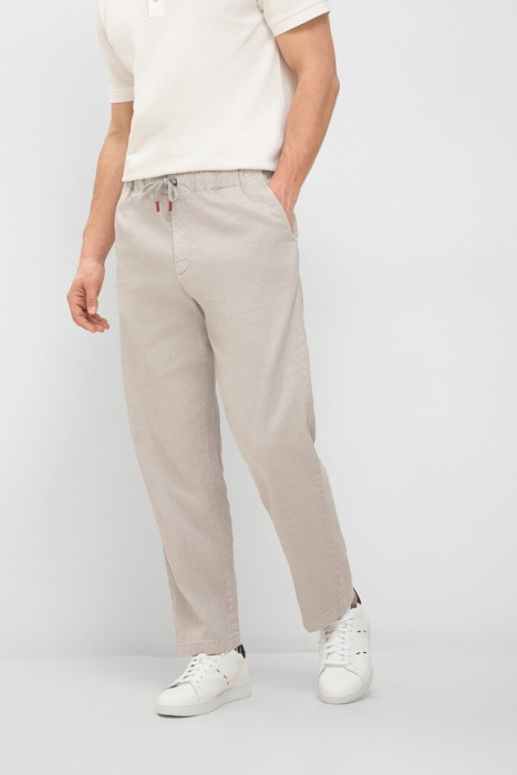 брюки  UPR003LK0603F06000 фотография