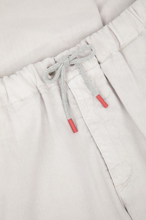 Продукция для мужчин фото