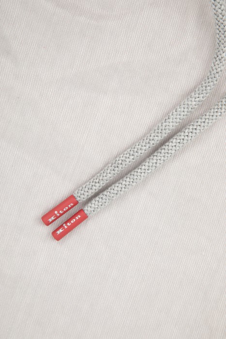 брюки  универсального стиля с лицевой стороны