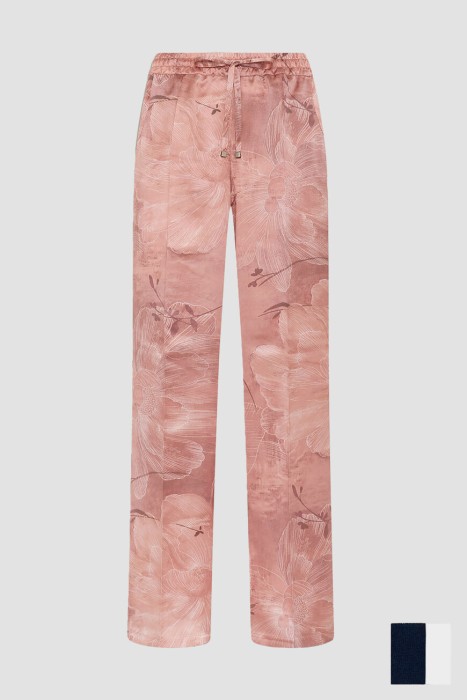 Товар с артикулом D48122K0873G03001 вид сзади