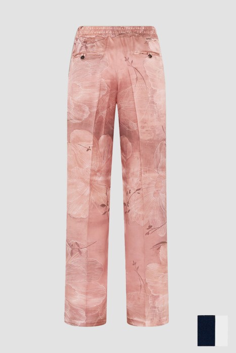 брюки  по цене 180000 руб вид справа