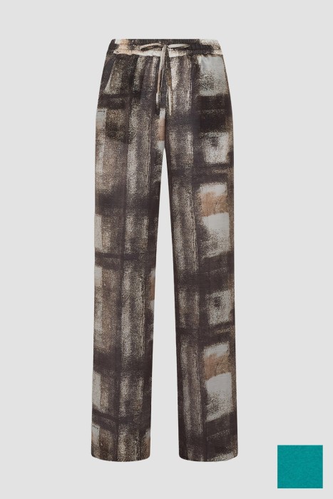 Товар с артикулом D48122H0969017000 вид сзади