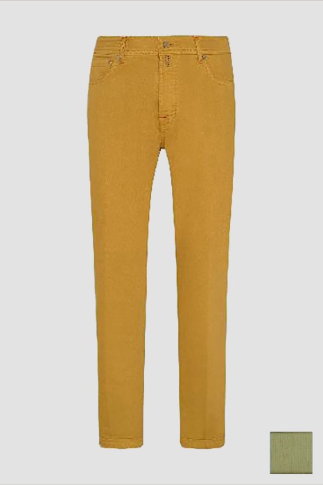 Товар с артикулом UPNJSK0602H05000 вид сзади