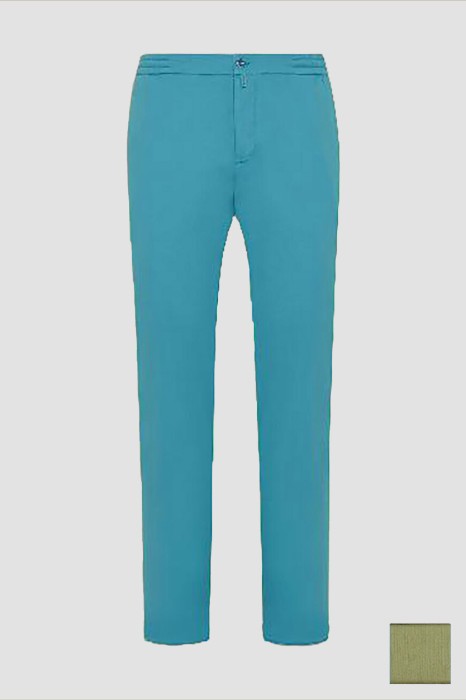 брюки  UPLACRK0603H05000 фотография