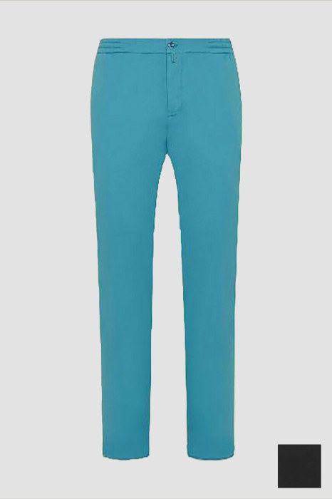 Товар с артикулом UPLACRK0603H03000 вид сзади