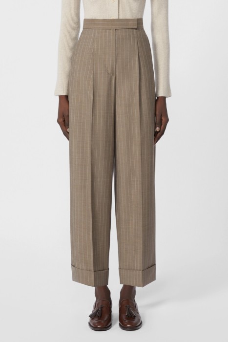 Товар с артикулом MXMMANETTA 2611131151 001 вид сзади