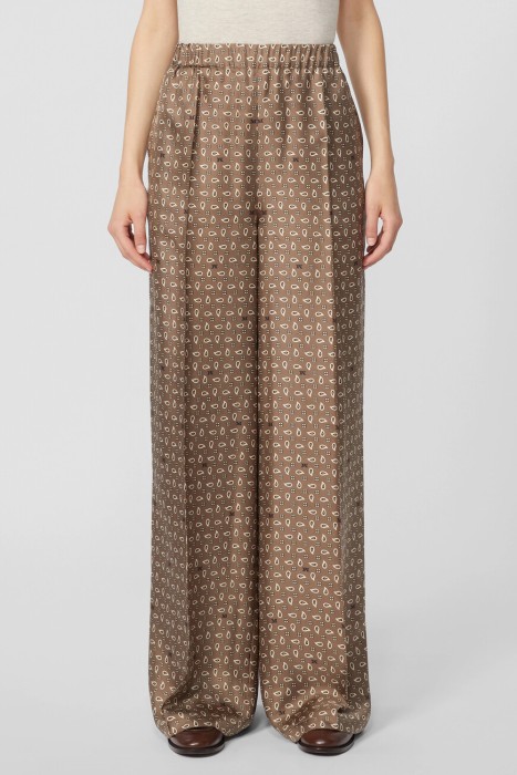 Товар с артикулом MXMVISCHIO 2611131131 006 вид сзади