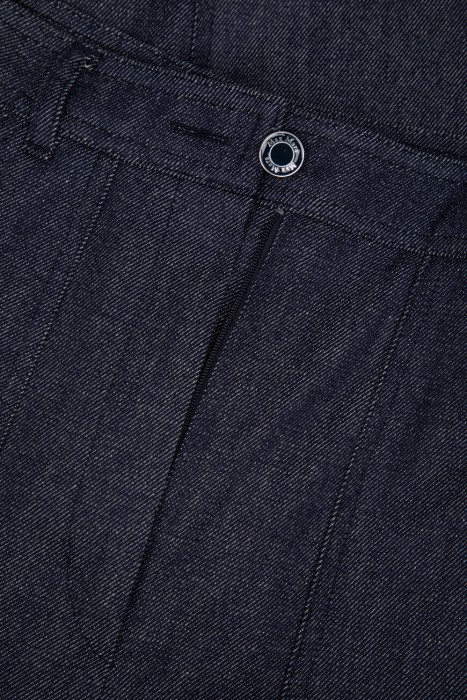 Продукция для женщин фото