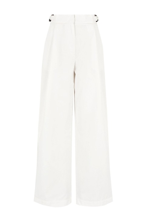 Товар с артикулом 3D2P692NW9Z вид сзади