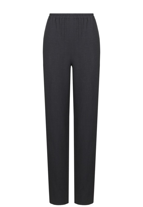 Товар с артикулом INP1CT I9907 вид сзади