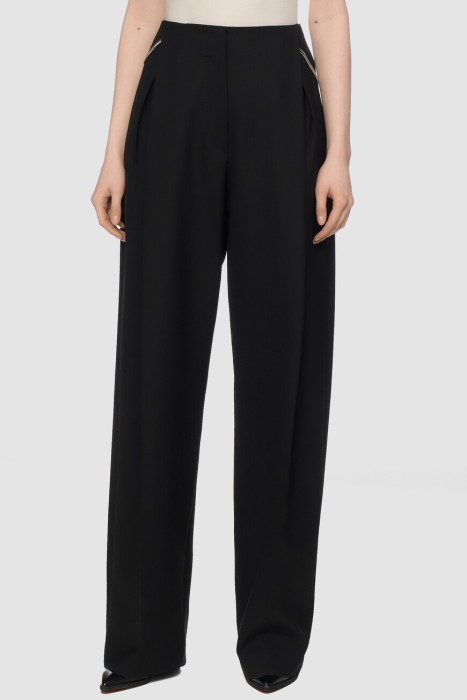 брюки  SPXFANTE 2612131031 001 фотография