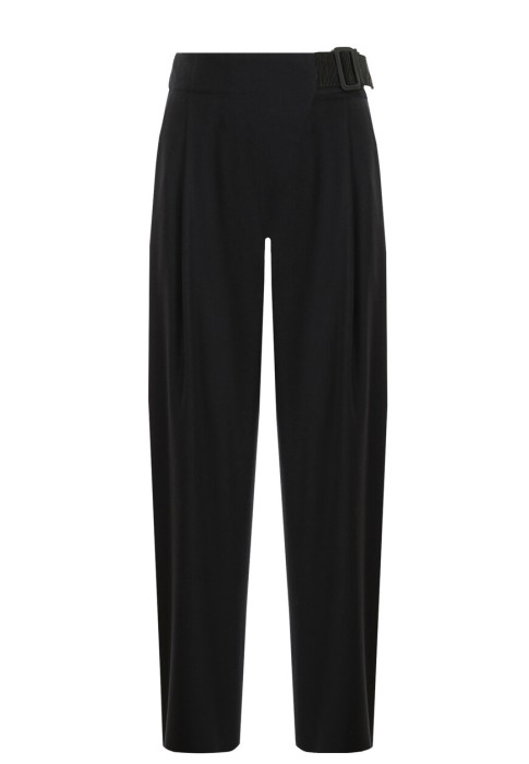 Товар с артикулом H4NP38E2109 вид сзади