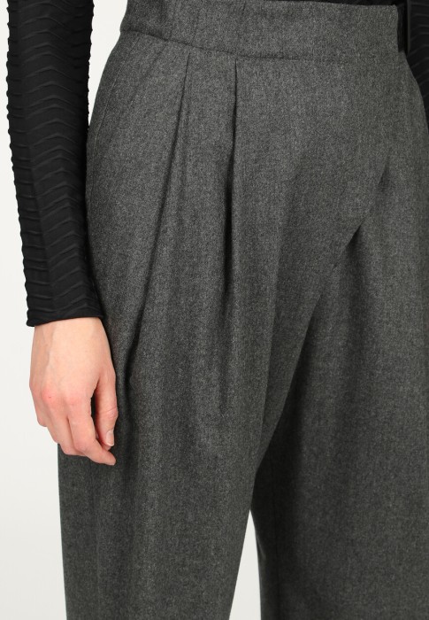 Продукция для женщин фото