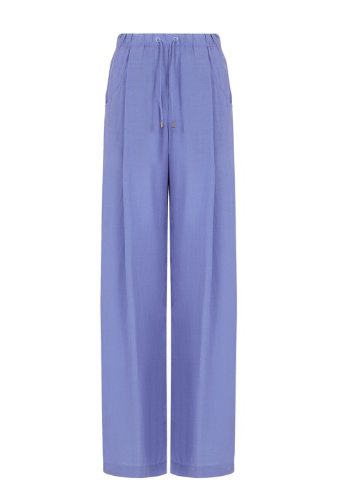 Товар с артикулом 3D2C911NKGZ 3D2P931NKGZ вид сзади