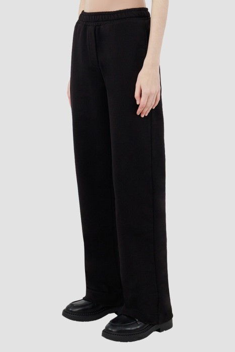 Товар с артикулом FTC91Z GDDL5 N0000 вид сзади