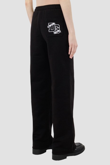 брюки  по цене 122500 руб вид справа