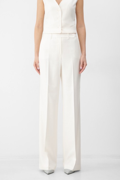 Товар с артикулом D48109K0919B0100I вид сзади