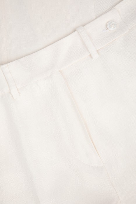 Продукция для женщин фото