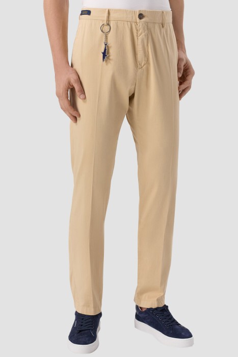 брюки  25414043 030 фотография