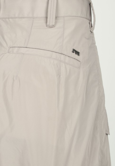 Продукция для мужчин фото