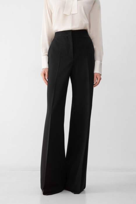 Товар с артикулом BIADA 2521786041 004 вид сзади