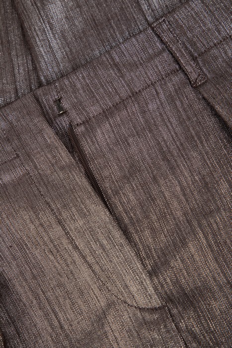 Продукция для женщин фото